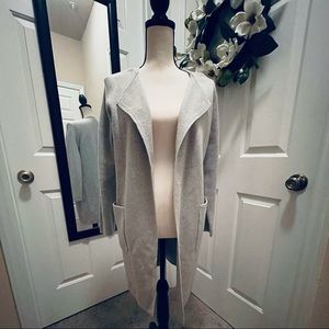 🌟MAKE AN OFFER🌟